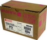 toner p2 magenta.jpg